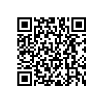 RNC50H2581BSBSL QRCode