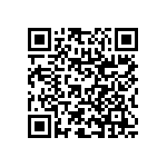 RNC50H2581BSRE6 QRCode