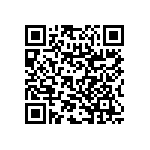 RNC50H2582DSBSL QRCode