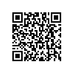 RNC50H2582DSRSL QRCode