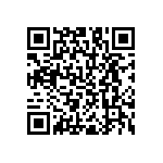 RNC50H25R5BSB14 QRCode