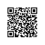 RNC50H2610BSB14 QRCode