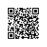 RNC50H2610FMRE6 QRCode