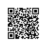 RNC50H2610FRR36 QRCode