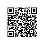 RNC50H2610FSRE6 QRCode