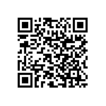 RNC50H2610FSRSL QRCode