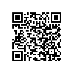 RNC50H2611BSB14 QRCode