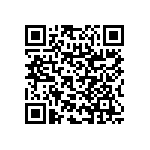 RNC50H2611BSBSL QRCode