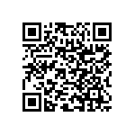 RNC50H2611BSR36 QRCode