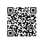 RNC50H2611BSRSL QRCode