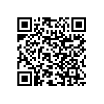 RNC50H2611DSRSL QRCode