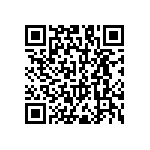 RNC50H2611FSBSL QRCode