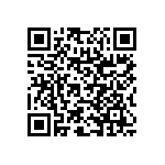 RNC50H2611FSRE6 QRCode