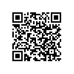 RNC50H2612BSB14 QRCode