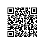 RNC50H2612BSRE6 QRCode