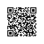 RNC50H2612FPB14 QRCode