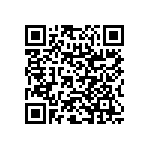 RNC50H2612FSRE6 QRCode