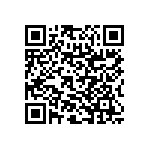 RNC50H2612FSRSL QRCode