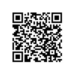 RNC50H2613FSR36 QRCode