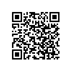 RNC50H2640BSB14 QRCode