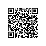 RNC50H2640DSRSL QRCode