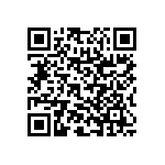 RNC50H2642BSRSL QRCode