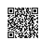 RNC50H2643BSB14 QRCode