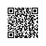 RNC50H2652FSB14 QRCode