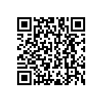 RNC50H2670FSB14 QRCode