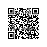 RNC50H2670FSBSL QRCode