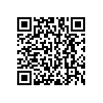 RNC50H2671DSBSL QRCode