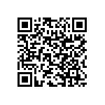 RNC50H2671FSB14 QRCode