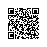 RNC50H2671FSBSL QRCode