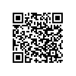 RNC50H2672BRBSL QRCode