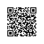 RNC50H2672DSBSL QRCode