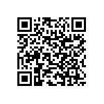 RNC50H2673BSB14 QRCode