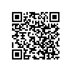 RNC50H26R1BSB14 QRCode