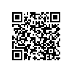 RNC50H26R1FRB14 QRCode