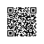 RNC50H26R1FSR36 QRCode