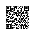 RNC50H26R7FSBSL QRCode