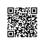 RNC50H2700BSRE6 QRCode