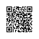 RNC50H2701BSB14 QRCode