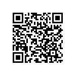 RNC50H2702BSR36 QRCode