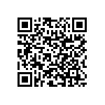 RNC50H2702BSRE6 QRCode