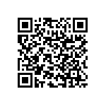 RNC50H2711BSBSL QRCode
