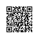 RNC50H2711BSRE6 QRCode