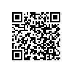 RNC50H2711BSRSL QRCode