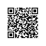 RNC50H2712BSB14 QRCode