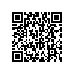 RNC50H2712DSBSL QRCode