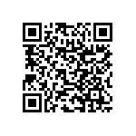 RNC50H2713BSB14 QRCode